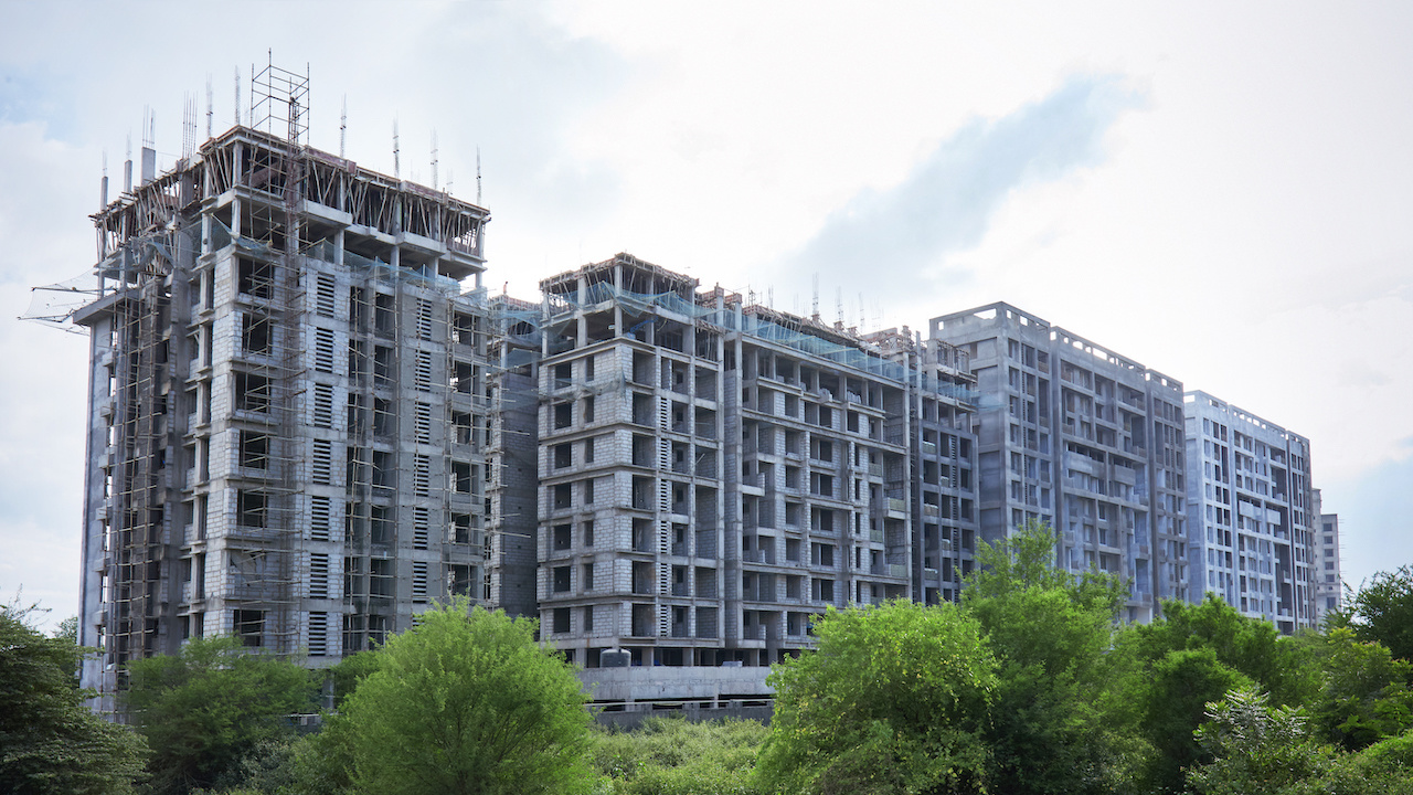 Images for constructionStatus