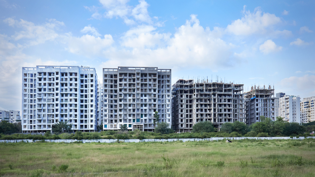 Images for constructionStatus