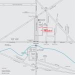  prolife-iii Images for Location Plan of Pristine Prolife III