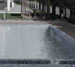  prolife-iii Images for Amenities of Pristine Prolife III