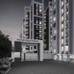  prolife-iii Images for Amenities of Pristine Prolife III