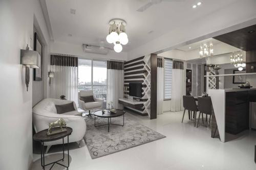  prolife-iii Images for Main Other of Pristine Prolife III