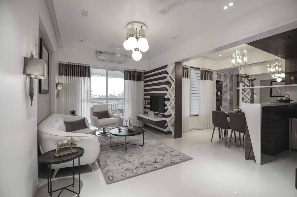 prolife iii Images for Main Other of Pristine Prolife III