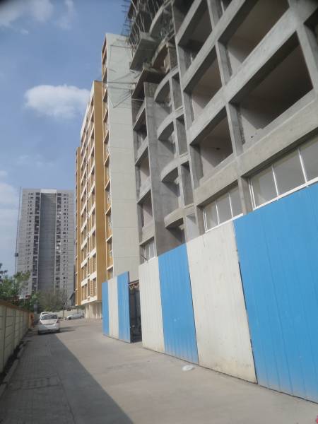 Images for constructionStatus