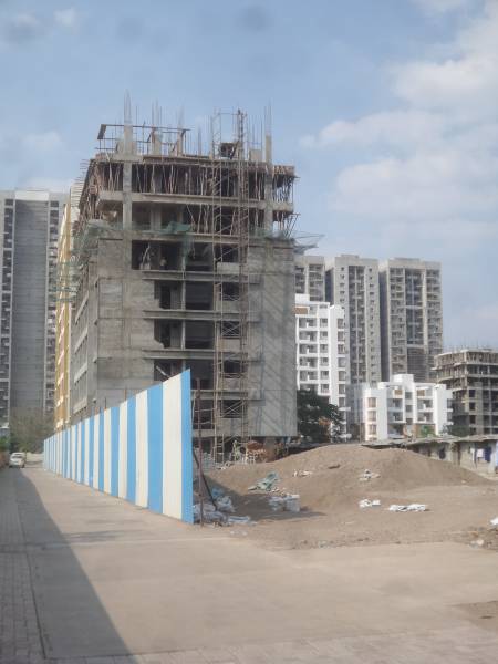 Images for constructionStatus