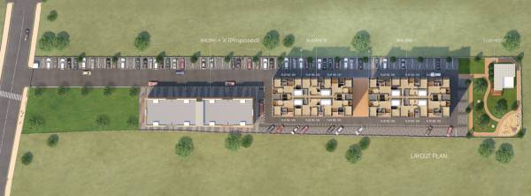 Images for layoutPlan