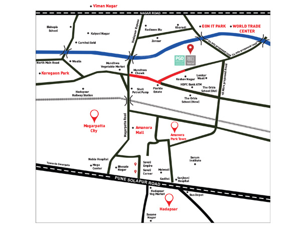 Images for locationPlan