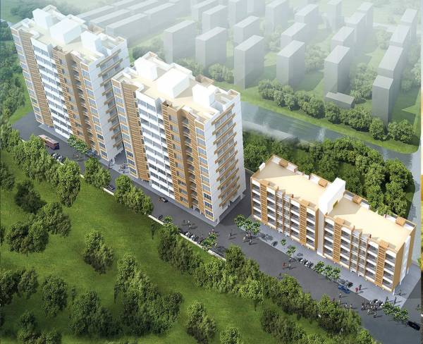  pinnacle Images for Elevation of PGD Pinnacle