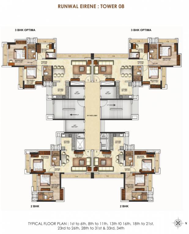 Images for clusterPlan