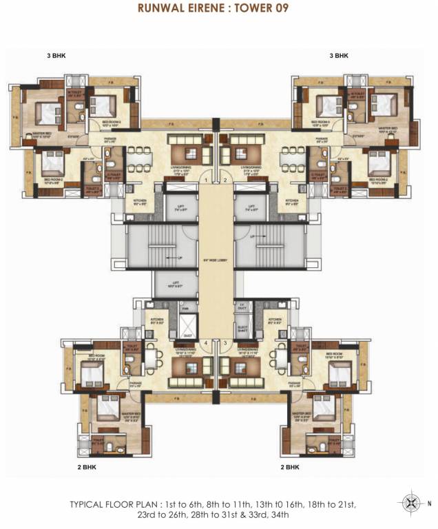 Images for clusterPlan