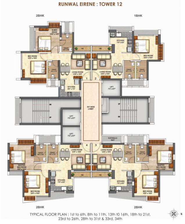 Images for clusterPlan