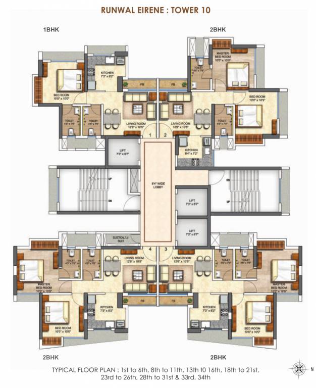 Images for clusterPlan