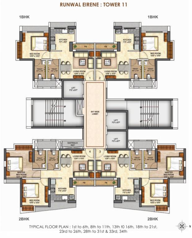 Images for clusterPlan