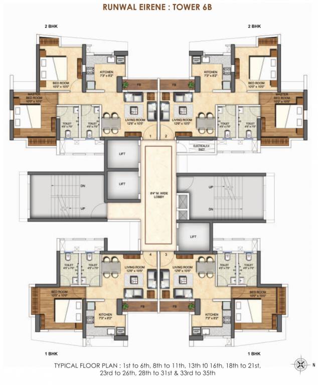 Images for clusterPlan