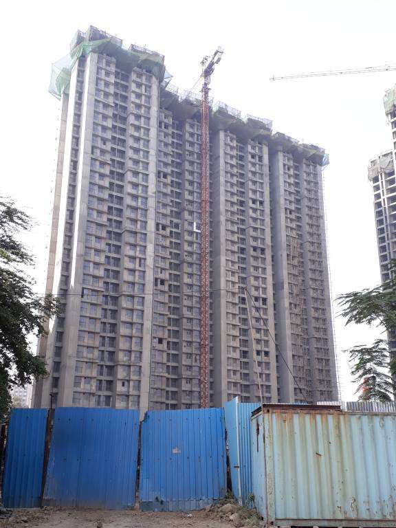 Images for constructionStatus