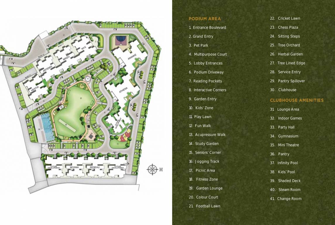 Images for masterPlan