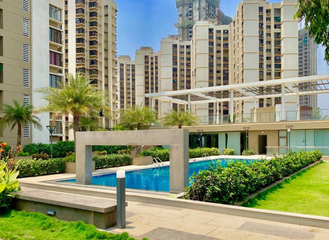 Images for amenities