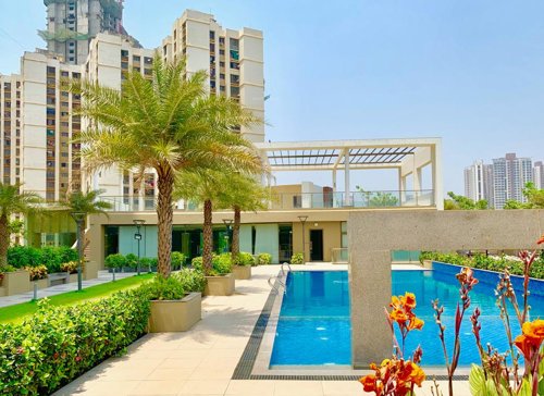 Images for amenities eirene Images for amenities