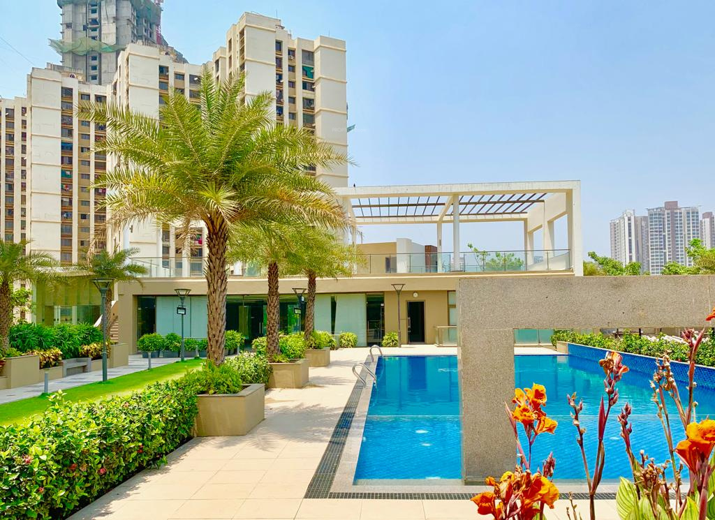 eirene Images for amenities