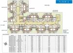 Images for Cluster Plan of Purva Silversands Phase 2 Images for Cluster Plan of Purva Silversands Phase 2