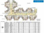 Images for Cluster Plan of Purva Silversands Phase 2 Images for Cluster Plan of Purva Silversands Phase 2