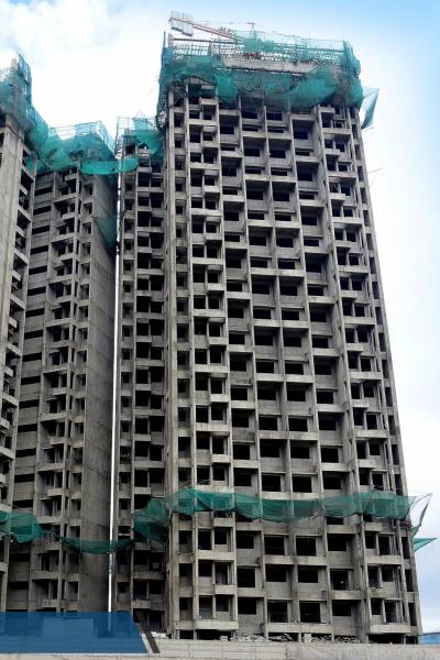  silversands-phase-2 Construction Status Aug-21