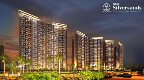  silversands-phase-2 Images for Elevation of Purva Silversands Phase 2
