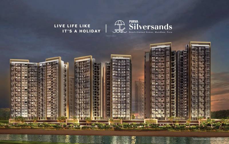 silversands-phase-2 Images for Elevation of Purva Silversands Phase 2