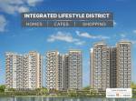Images for Elevation of Purva Silversands Phase 2  silversands-phase-2 Images for Elevation of Purva Silversands Phase 2