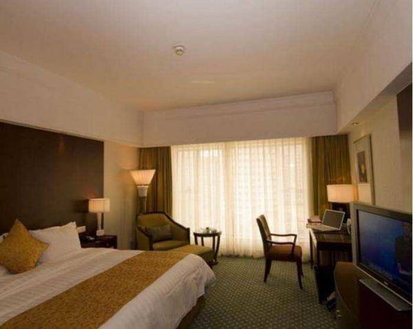  silversands-phase-2 Bedroom