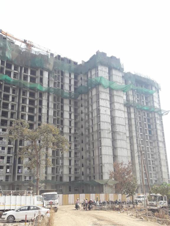 Images for constructionStatus