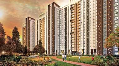 Images for Elevation of Lodha Upper Thane Greenville A To I E1 upper-thane-greenville-a-to-i-e1 Images for Elevation of Lodha Upper Thane Greenville A To I E1