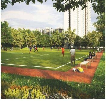 upper thane greenville a to i e1 Others