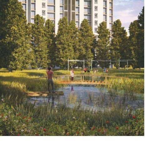 upper thane greenville a to i e1 Others