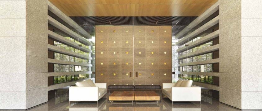 upper thane greenville a to i e1 Others