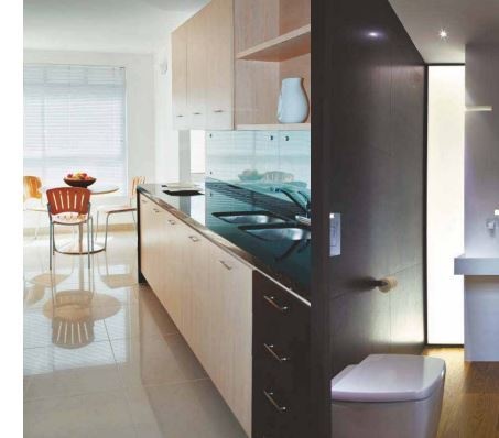 upper thane greenville a to i e1 Kitchen