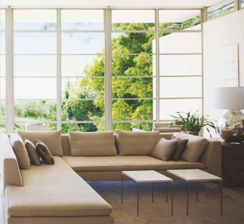  upper-thane-greenville-a-to-i-e1 Living Area