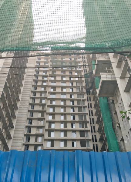 Images for constructionStatus