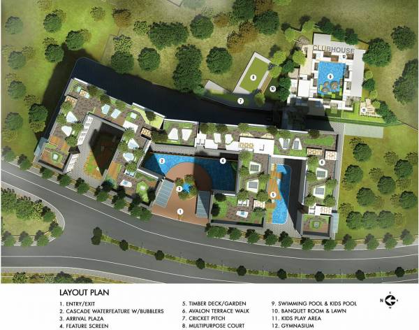 Images for masterPlan