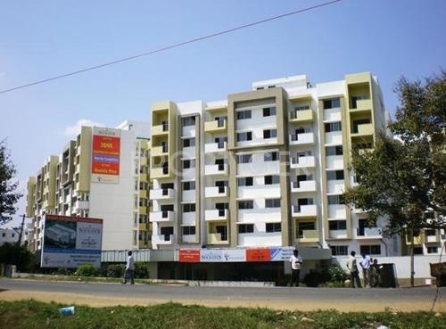  ganga-socrates Images for Elevation of Suraj Ganga Socrates