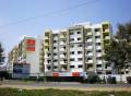 Suraj Group Ganga Socrates