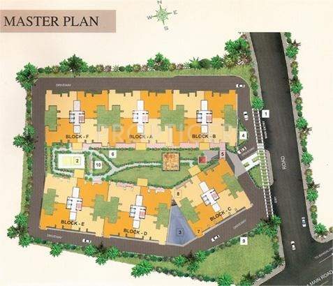 ganga socrates Images for Master Plan of Suraj Ganga Socrates