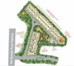 Images for Layout Plan of Sanghvi Valley A1 A2