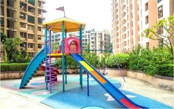  sanghvi-valley-a1-a2 Children's play area