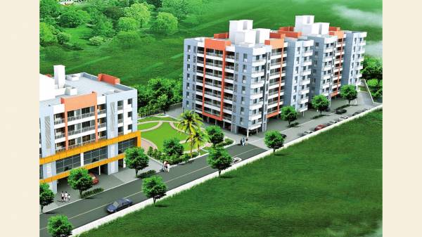  chintamani-gladiola-paradise Elevation