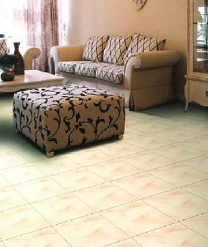  chintamani-gladiola-paradise Living Area