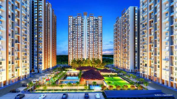  nation-r1-tower-8 Elevation