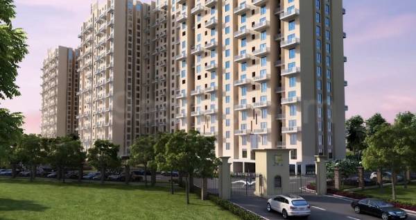  nation-r1-tower-8 Elevation