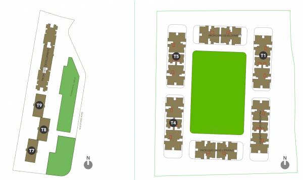  nation-r1-tower-8 Master Plan