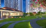  nation-r1-tower-8 Landscaped Gardens
